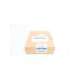 dx-9100-8990-johnson controls