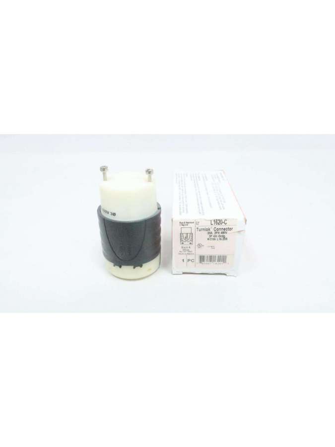l1620-c-pass seymour