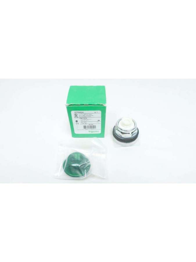 9001kr24gm-schneider electric