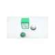 9001kr24gm-schneider electric