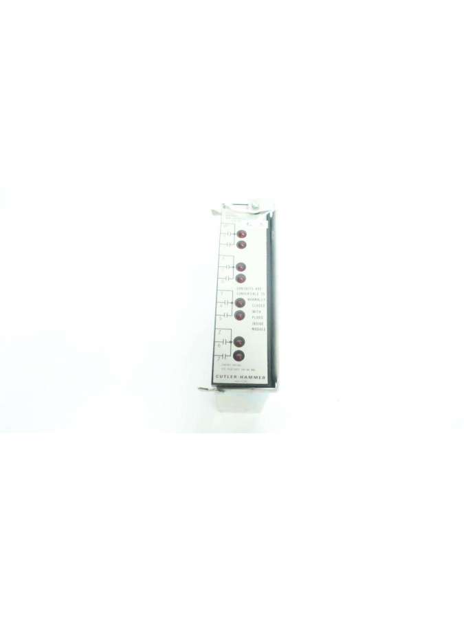 d520tc2-cutler hammer