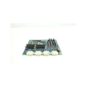 VC842-4L7 NSD USED