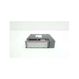 ic693mdl940d-ge fanuc