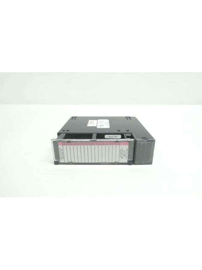 ic693mdl940d-ge fanuc
