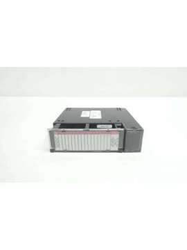 ic693mdl940d-ge fanuc