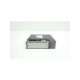 ic693mdl940d-ge fanuc