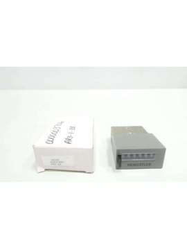 g04041654-hecon