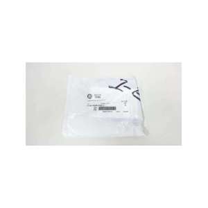 2198-h040-adp-t-allen bradley