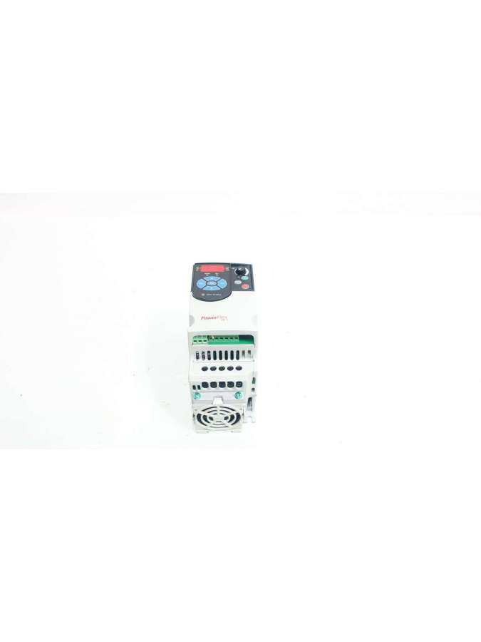 22f-b8p0n103-allen bradley