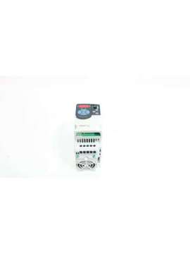 22f-b8p0n103-allen bradley