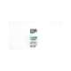 22f-b8p0n103-allen bradley