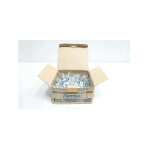 48603 FASTENAL