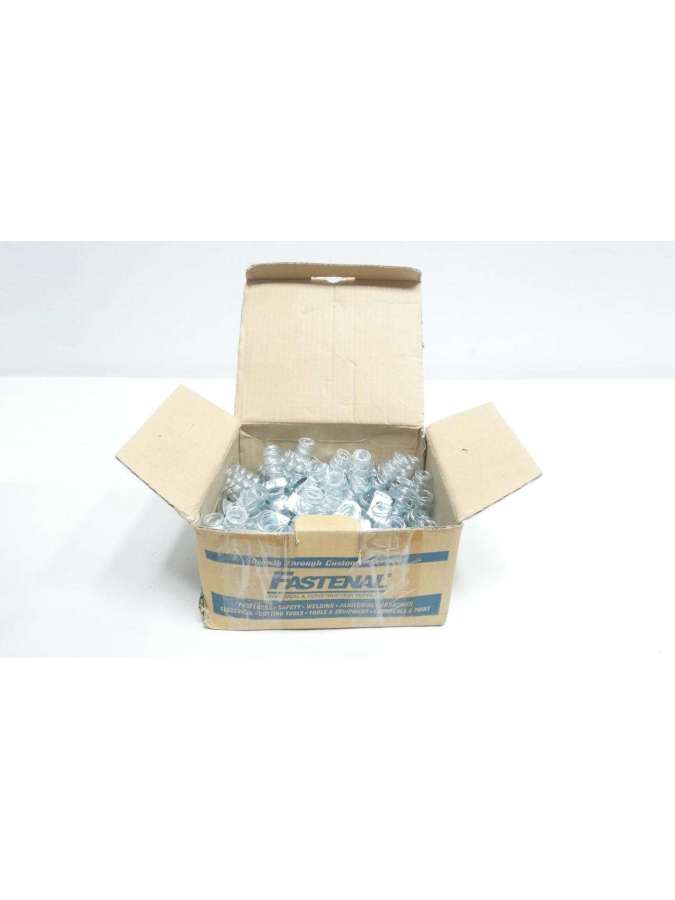 48603-fastenal