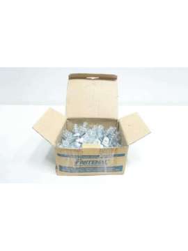 48603-fastenal