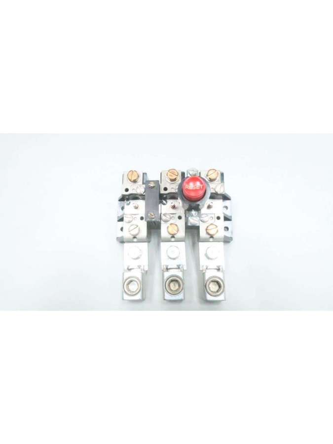 10176h152-t-cutler hammer