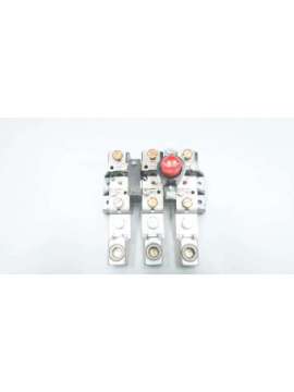 10176h152-t-cutler hammer
