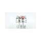 10176h152-t-cutler hammer