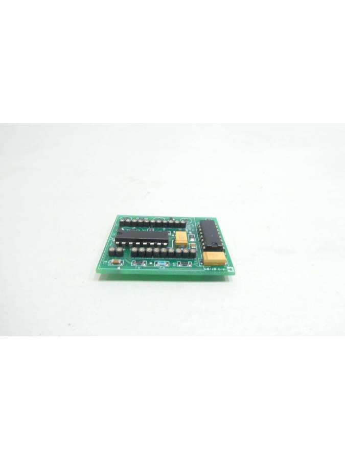 957069-sartrex