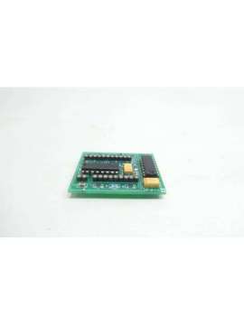 957069-sartrex