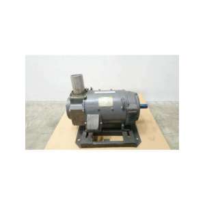 d2020p-baldor