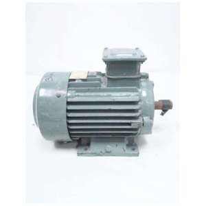 hx80d6-abb