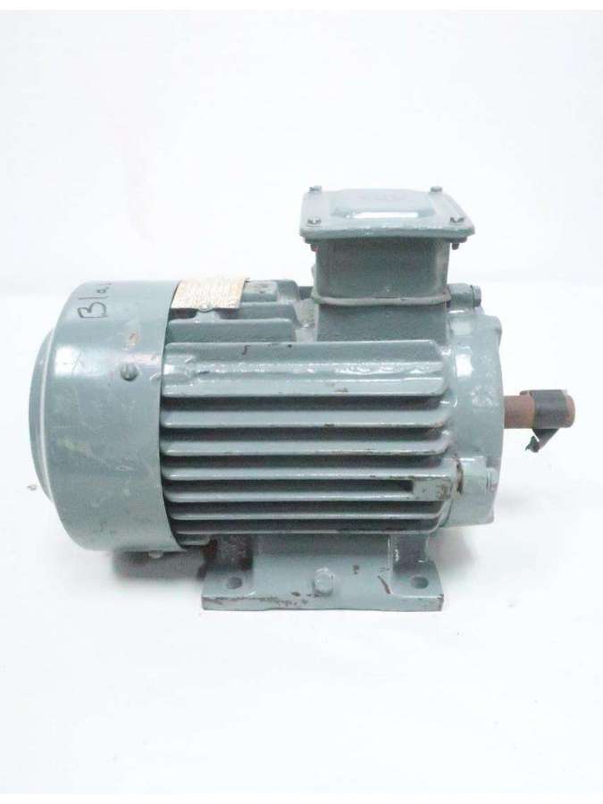 hx80d6-abb