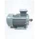 hx80d6-abb
