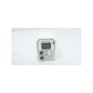 9050jck70v20-square d