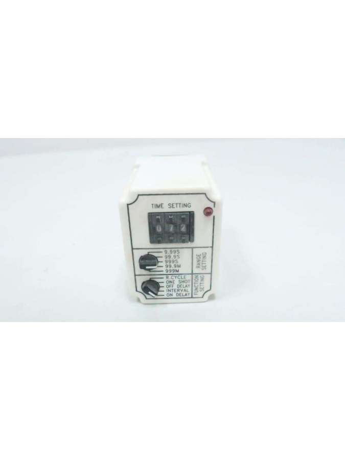9050jck70v20-square d