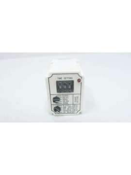 9050jck70v20-square d