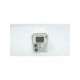 9050jck70v20-square d