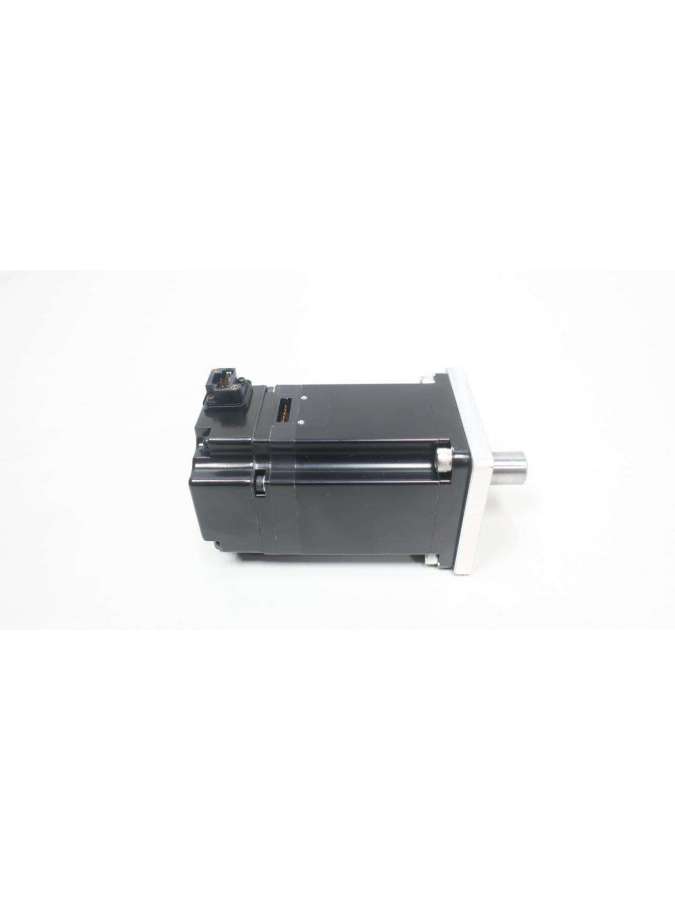 sv-m040cs-keyence