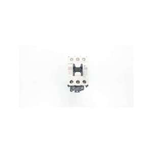 sc-e04p/g-fuji