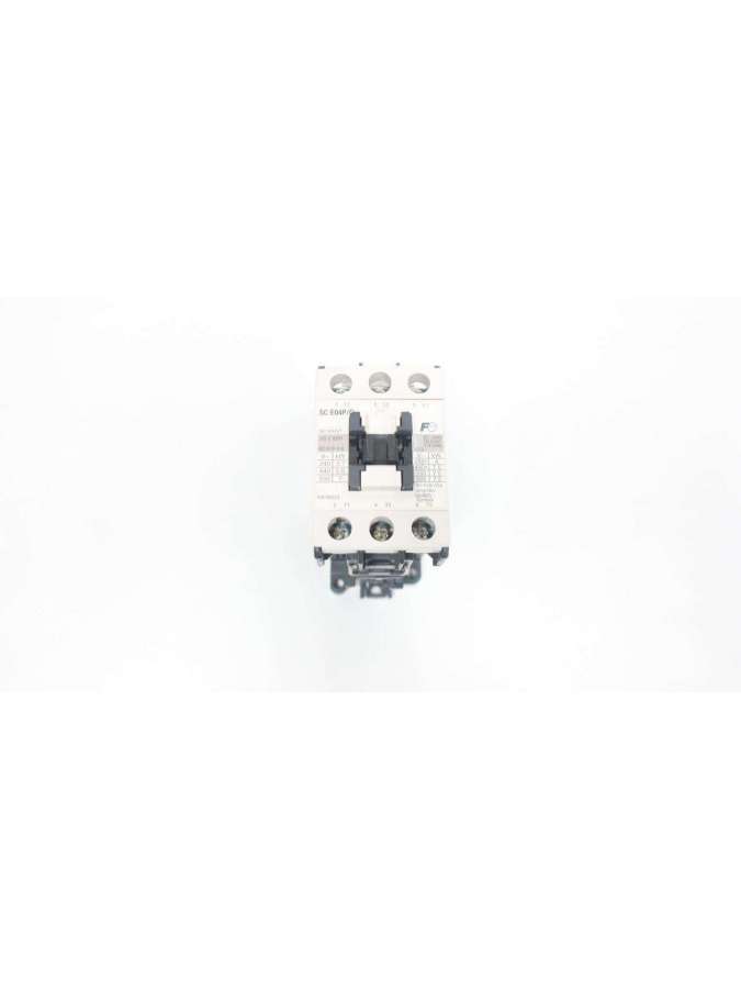 sc-e04p/g-fuji