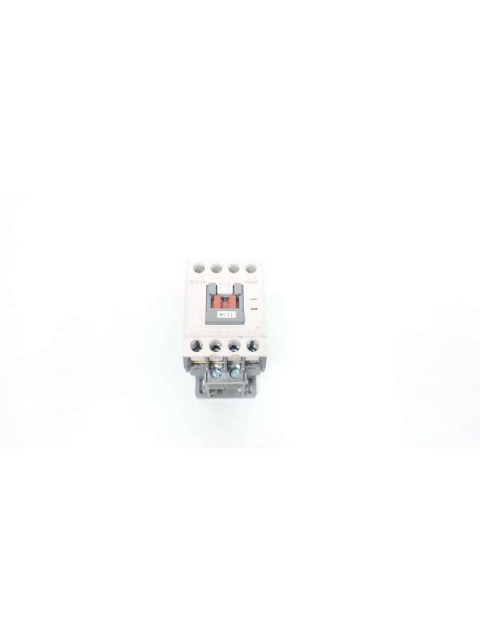 mcr-6a-misumi