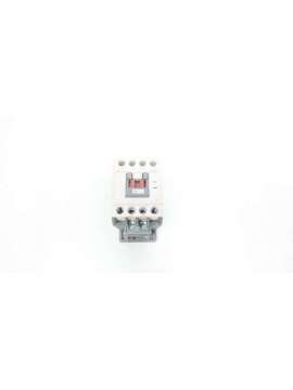 mcr-6a-misumi