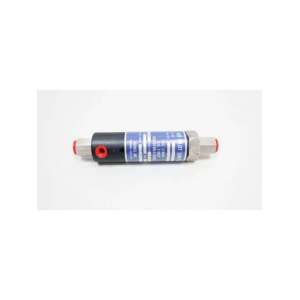 28791-2 HASKEL
