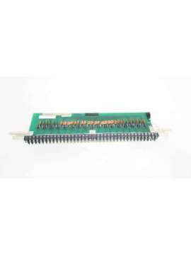 813-300016-001 551-100540-002-modcomp