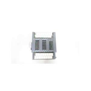 a03b-0808-c210-fanuc