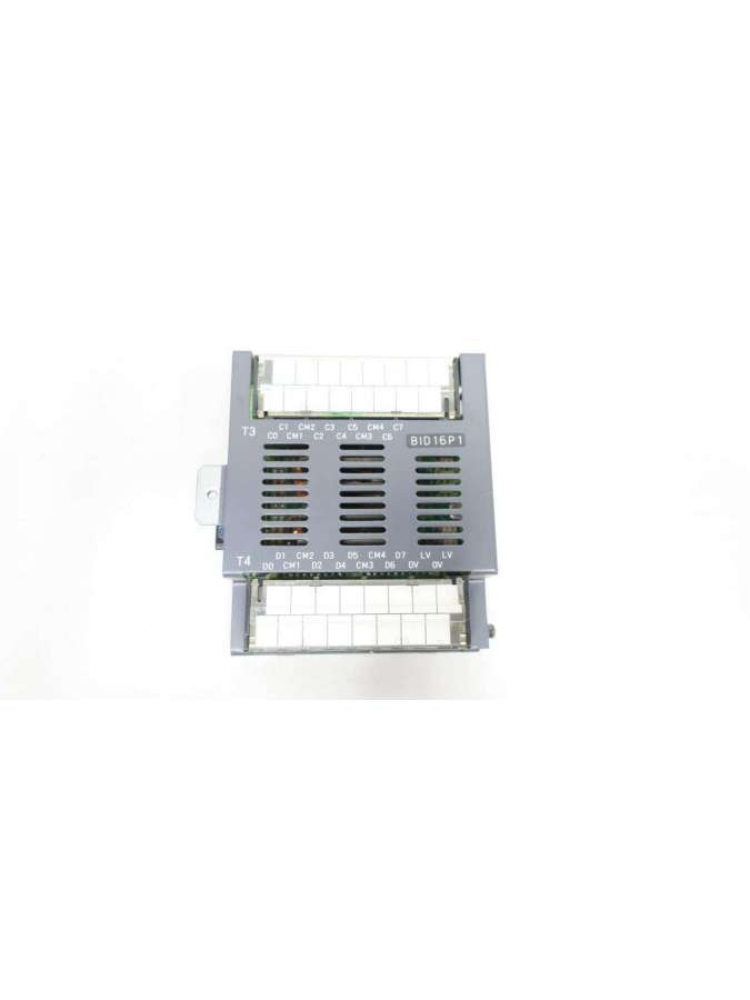 a03b-0808-c210-fanuc