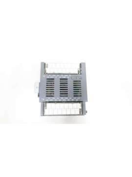 a03b-0808-c210-fanuc