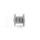 a03b-0808-c210-fanuc