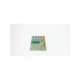 4dp3010asim77-honeywell