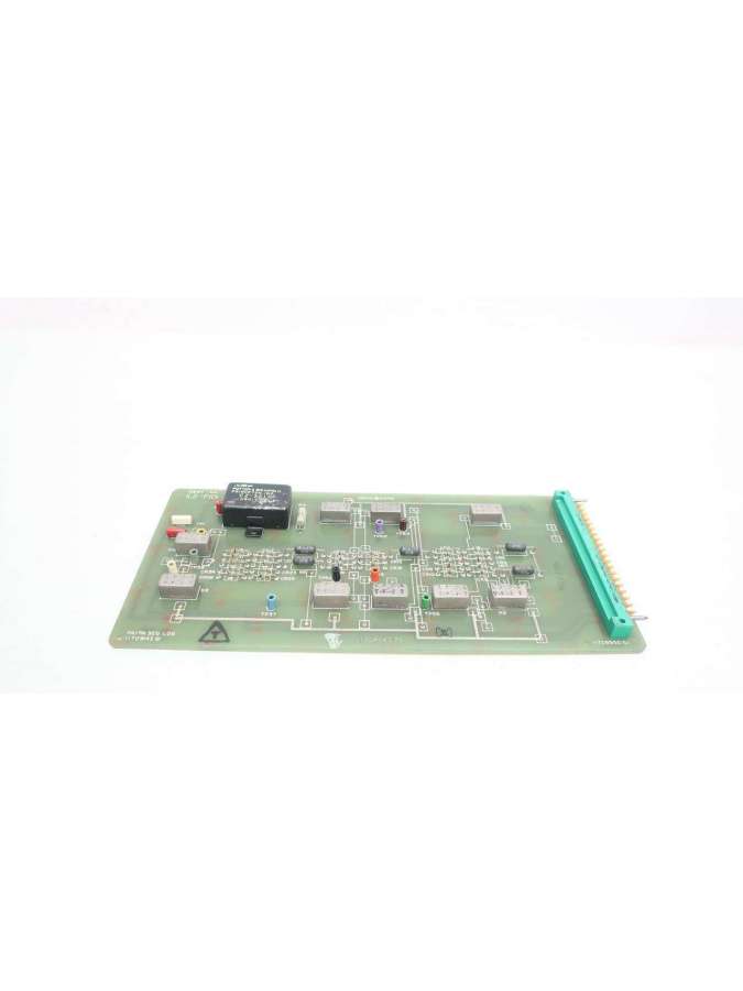 117d9143g1-general electric ge
