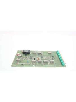 117d9143g1-general electric ge