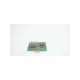 5061-9215-hewlett packard hp