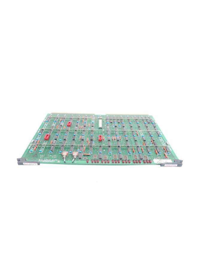 px4000brea1-honeywell