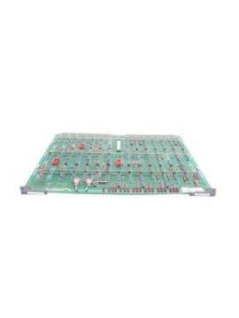 px4000brea1-honeywell