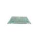 px4000brea1-honeywell