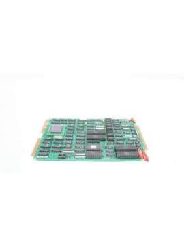 12043-60001-hewlett packard hp
